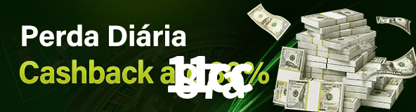 11cc Casino: Jogue Online e Ganhe Grandes Prêmios