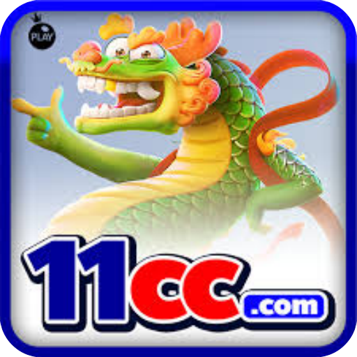 Logo 11cc